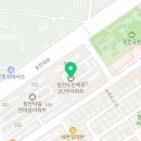 백로아파트경로당 이미지