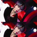 라이징썬 이미지