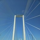 씨유 영종서쪽하늘점 | 영종도가볼만한곳 추천｜영종도 백운산 용궁사 코스 후기, 방심했다가 생긴 일