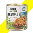 (주)시즈너