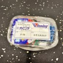 빅보스 복싱 체육관 이미지