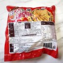 참손푸드(주) 이미지