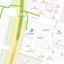 GS25 능곡역점 이미지