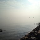 공세리농장 이미지