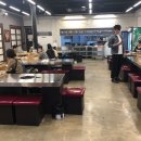 백양돌곱창구이 이미지