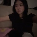 멘엔티