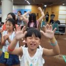 [풀가스펠뉴스] 영성과 교육, 재미 함께 하는 어린이 은혜 캠프가 열린다 이미지