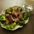 동천한우 | 세계로마트 수지 동천점 오픈! 직접 다녀온 후기 (한우 후기)