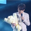 여름서리콘서트 이미지