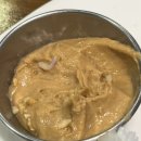 판교역로192번길 | [공지] 판교역 반포식스 주말 점심맛집 쉬림프팟타이 나시고랭 먹어보고 솔직후기