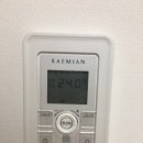 내손순환로 이미지