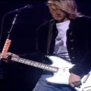 Come As You Are (Nirvana) 이미지