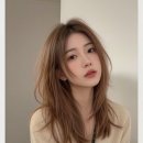 기아미용실 - 화성시 | 기아미용실