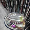 한국YMCA청양클럽 | 청양 골프샵 24년형 마제스티 마루망 SG 드라이버 아이언 구매 후기