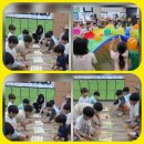 남원유치원 이미지