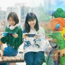 몬스터스팀&트레일러 이미지