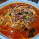 홍´s반점 이미지