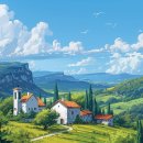 통합의수족 이미지