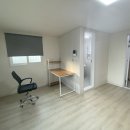 남현동-23 이미지