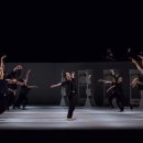 제전악-장미의 잔상 이미지