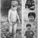 유림화실