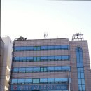 해피나라노인전문요양원 이미지