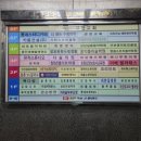 다솜가정의원 네이버블로그