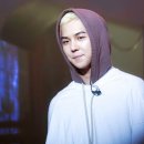 오늘학원 - 남양주시 다산중앙로146번길 12-16 | 오늘학원