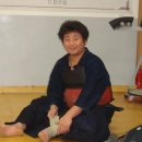 춘천화랑검도관 이미지