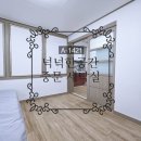 버스정류장(보건대후문) 이미지