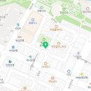 GS25 정관에이타워점 이미지