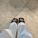 스트릿1988 부천옥길점 | 일상| 다 먹고 살자고 하는 거지