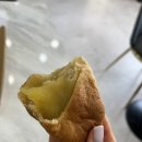 통밀나루 이미지