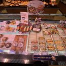 파리바게뜨 용봉한화점 이미지