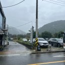 등억알프스로L 이미지