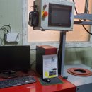 낭산카센타 이미지