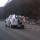 탁주유소 이미지