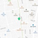 노원-공릉-3207 네이버블로그