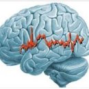 굿모닝플러스의원 이미지