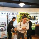 라이스문 이미지