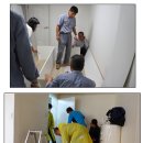 약수동공가사회적협동조합 | 공가가 따뜻한 안식처로,&#39;약수보금자리&#39; 1호 탄생