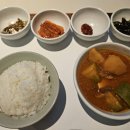 한끼챔피언 이미지