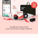 마이홈케어
