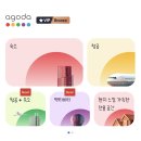 (주)우다다 이미지