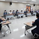 250051 | 독서하기 좋은 시간. 충북진천인들의 마음은 진정한 생거진천. 특별SSUE아프간 기여민 입국. 스포츠...