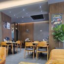 유성 | 혼밥 아침식사 다 되는 서울깍뚜기 대전유성점 후기