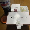 교촌치킨 회룡역점 이미지