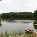 도신PC Daum카페