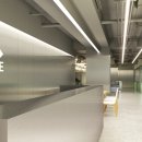 도곡빌딩 이미지