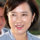 김근태농장 이미지